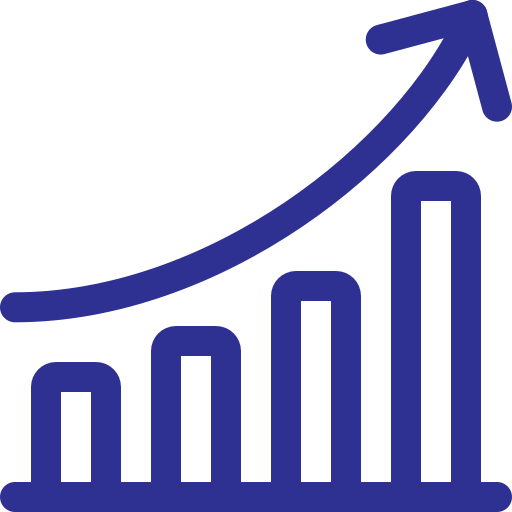 Entrepreneurial Development Hub