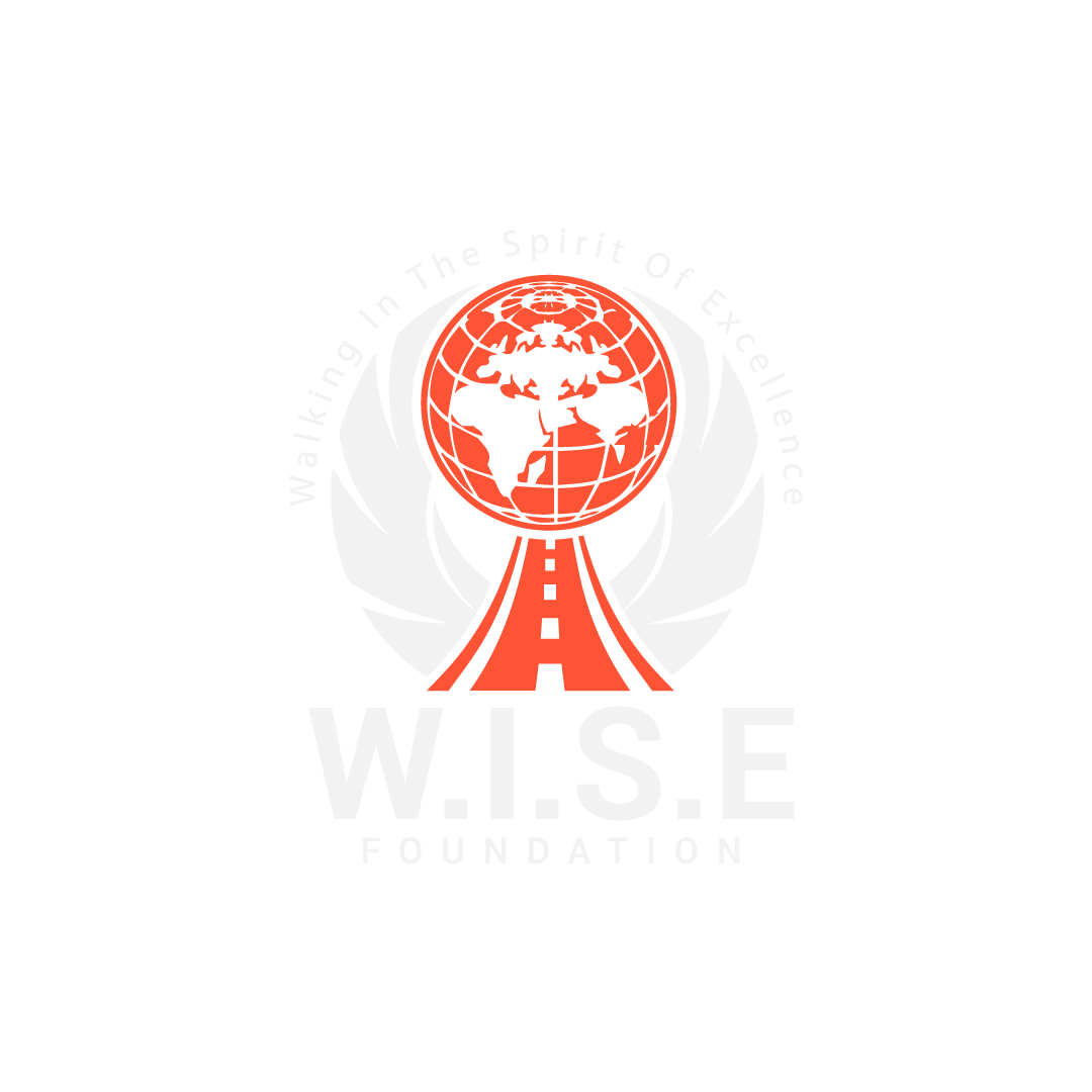 WISE logo